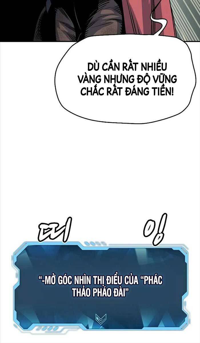 Độc Cô Tử Linh Sư Chapter 144 - 48