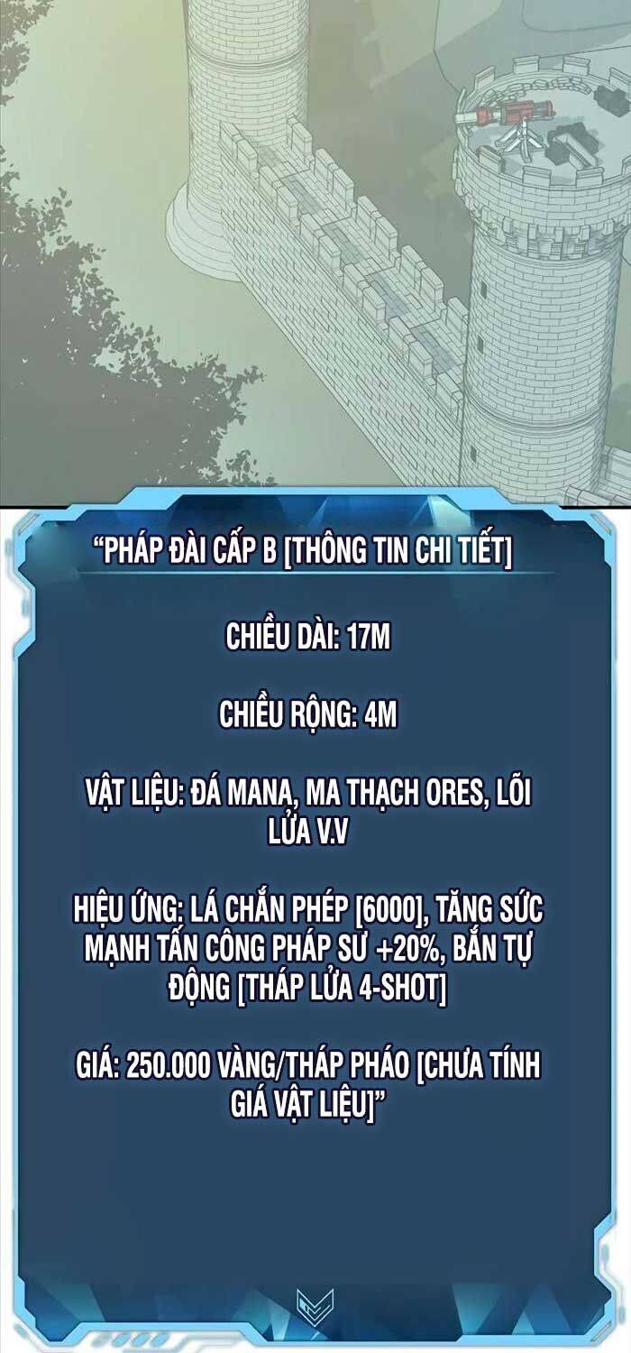 Độc Cô Tử Linh Sư Chapter 144 - 50