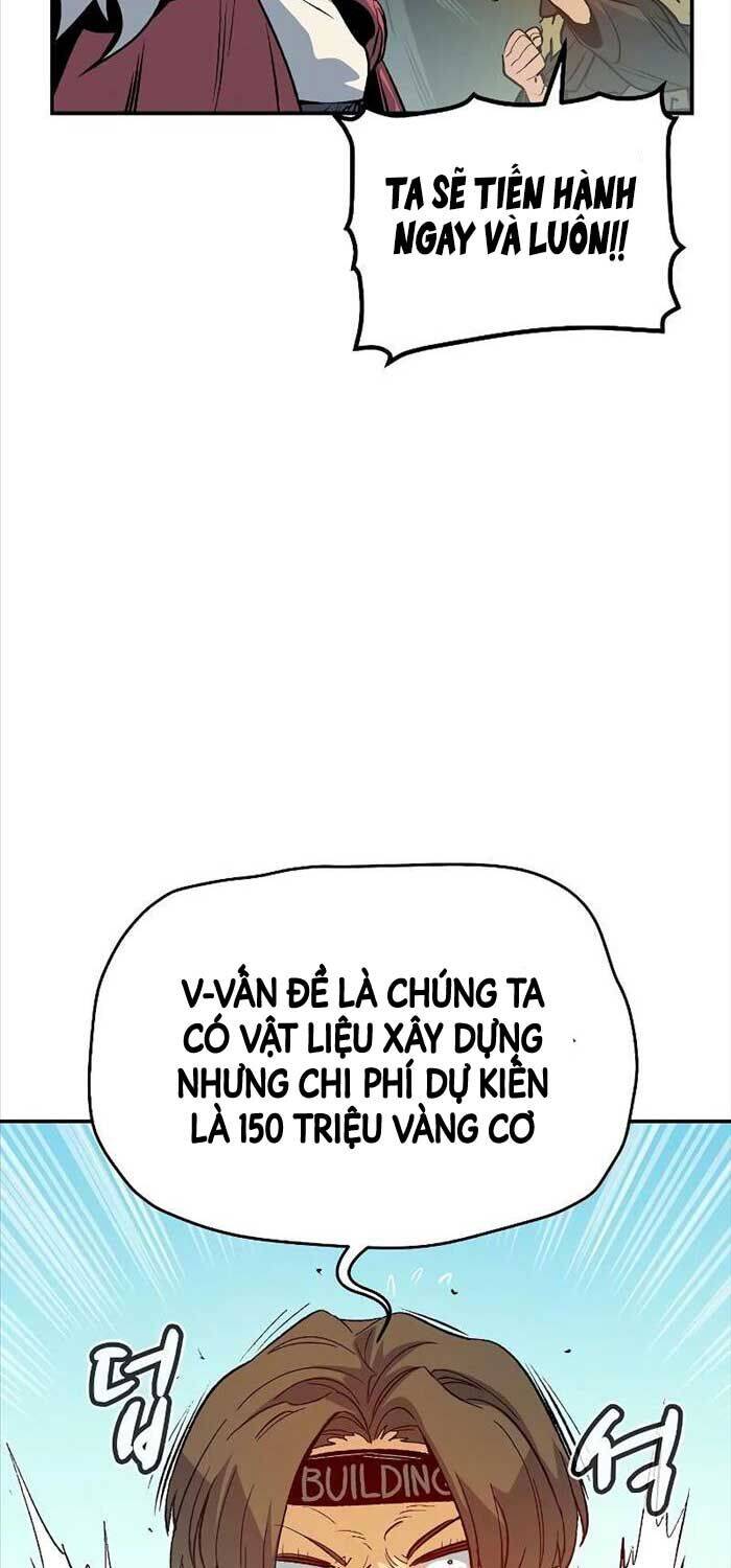 Độc Cô Tử Linh Sư Chapter 144 - 52