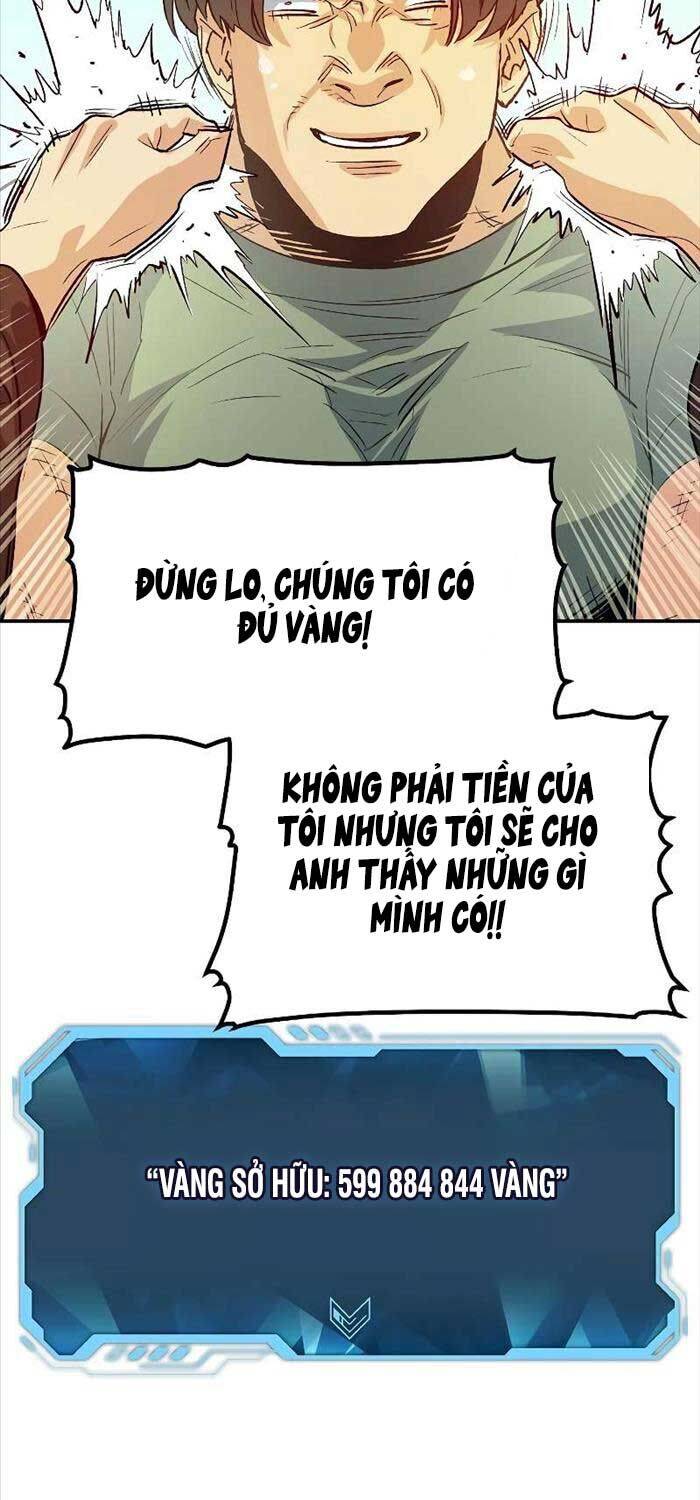 Độc Cô Tử Linh Sư Chapter 144 - 53