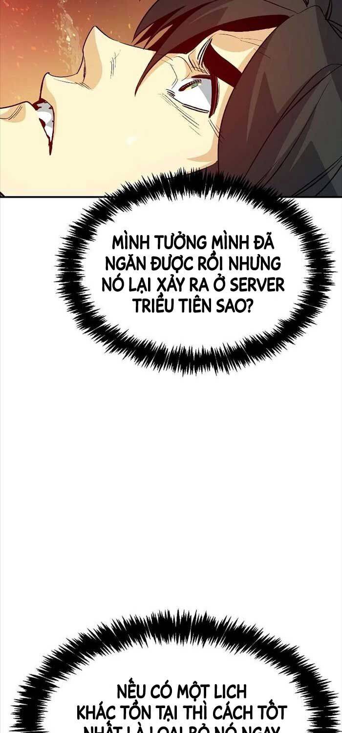 Độc Cô Tử Linh Sư Chapter 144 - 66