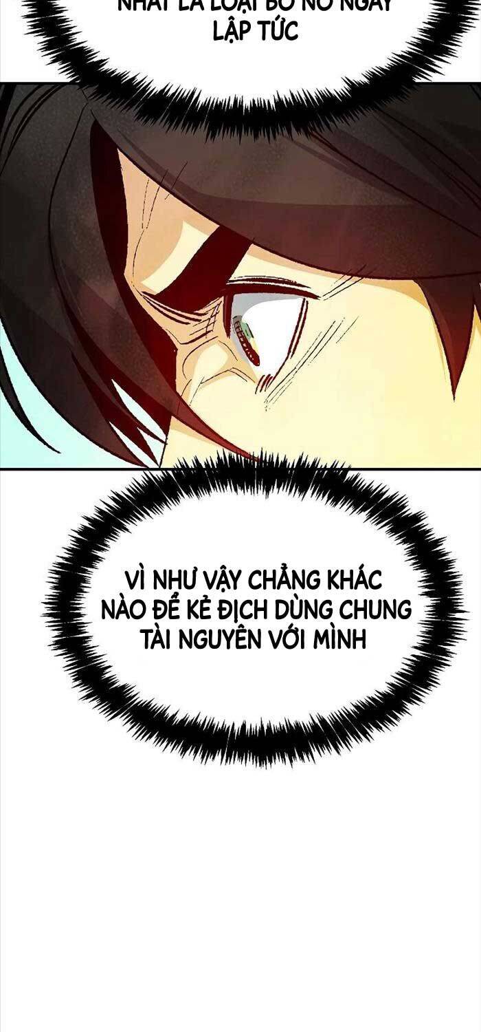 Độc Cô Tử Linh Sư Chapter 144 - 67