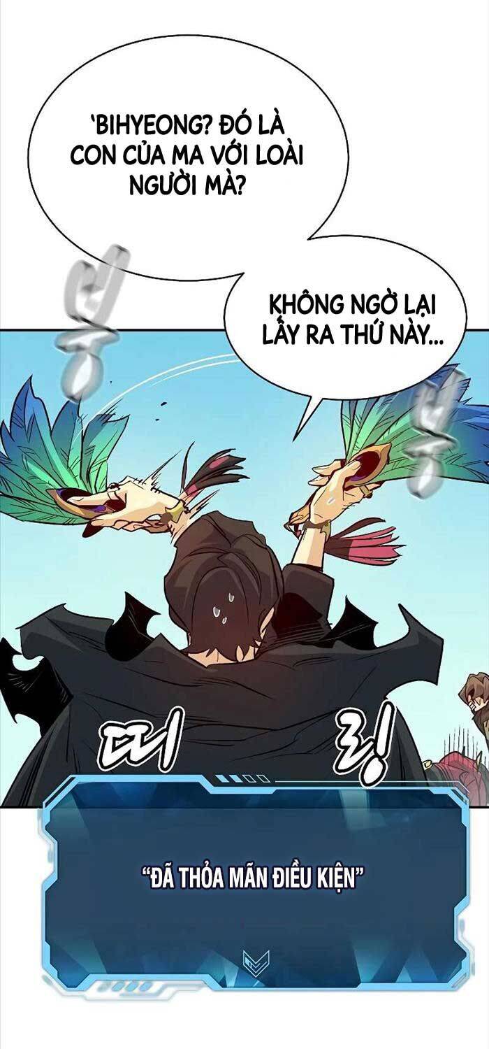 Độc Cô Tử Linh Sư Chapter 144 - 82