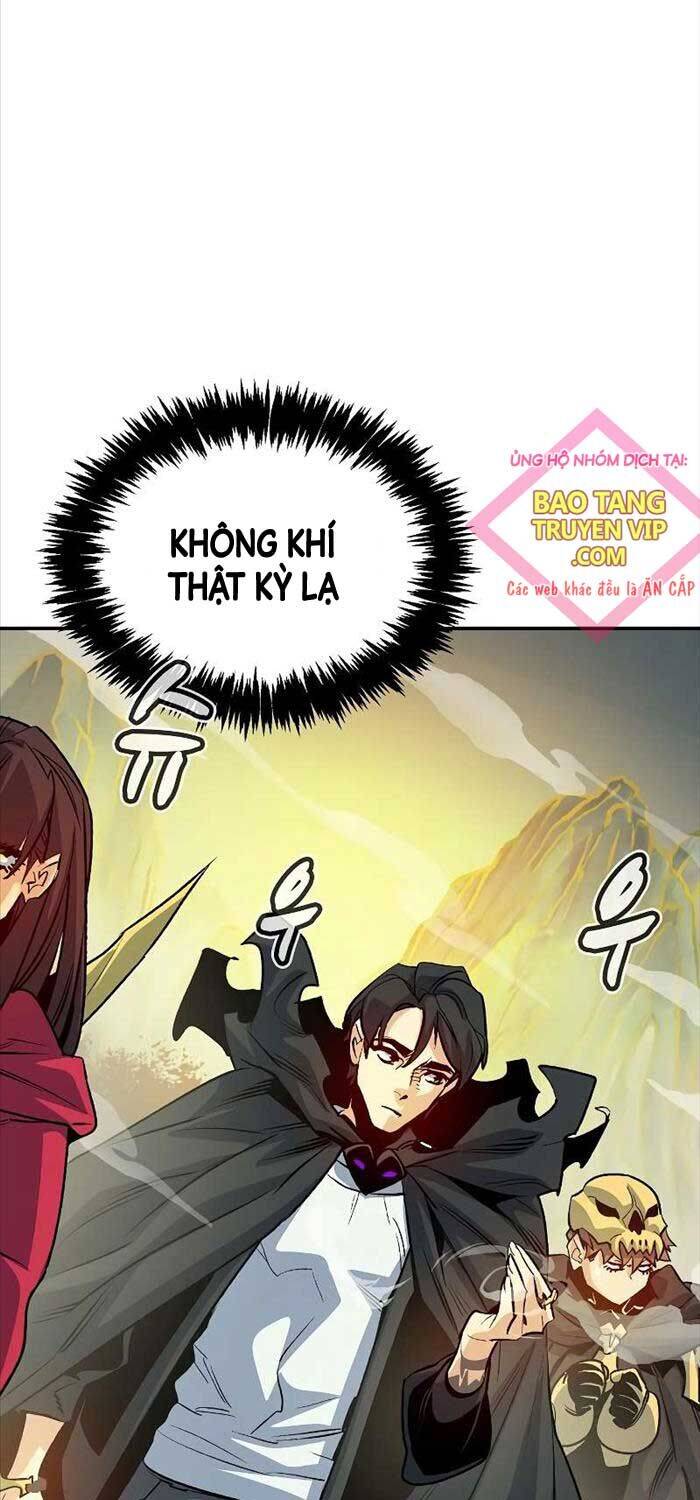 Độc Cô Tử Linh Sư Chapter 144 - 98