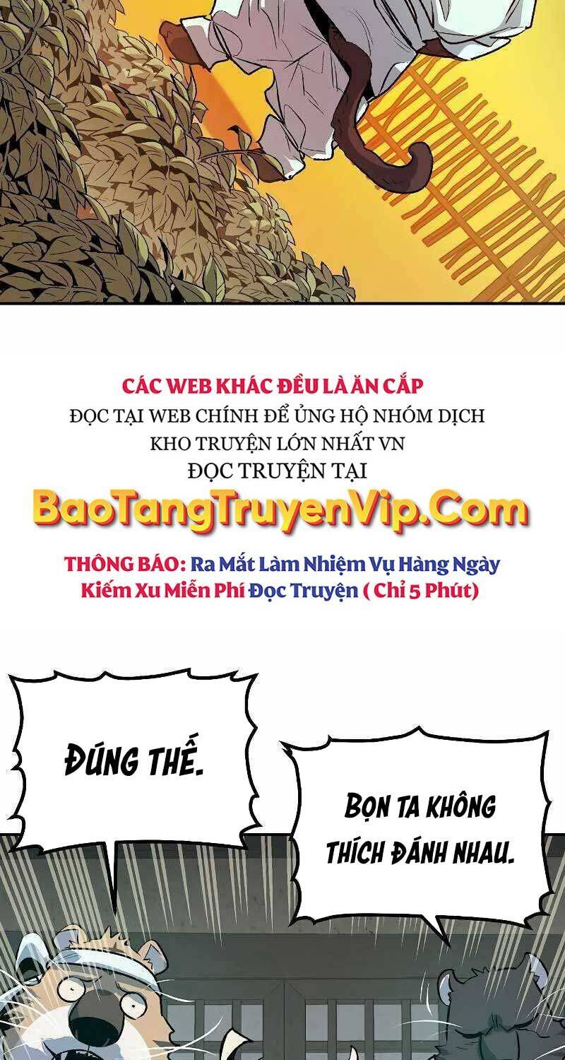 Độc Cô Tử Linh Sư Chapter 145 - 105