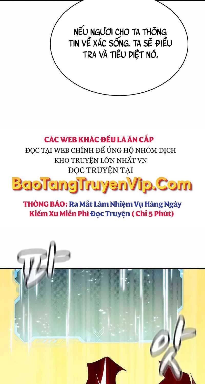 Độc Cô Tử Linh Sư Chapter 145 - 114