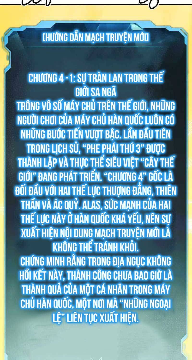 Độc Cô Tử Linh Sư Chapter 145 - 116