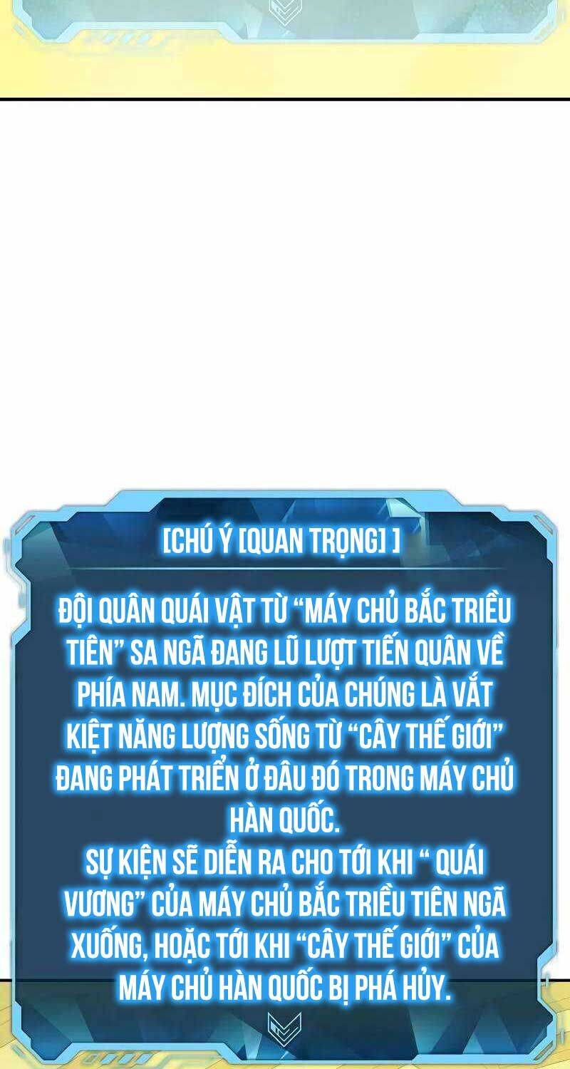 Độc Cô Tử Linh Sư Chapter 145 - 117