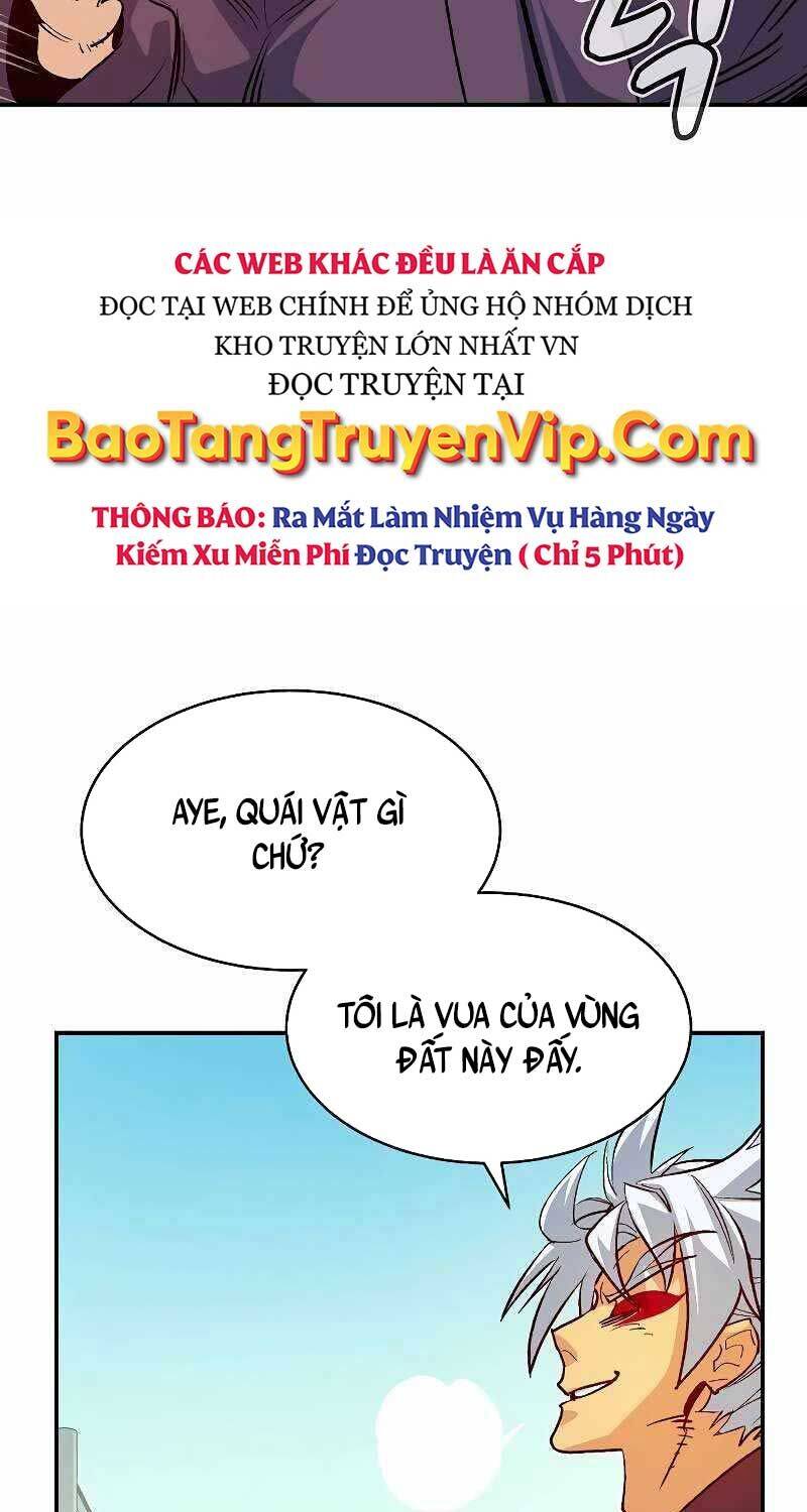 Độc Cô Tử Linh Sư Chapter 145 - 142