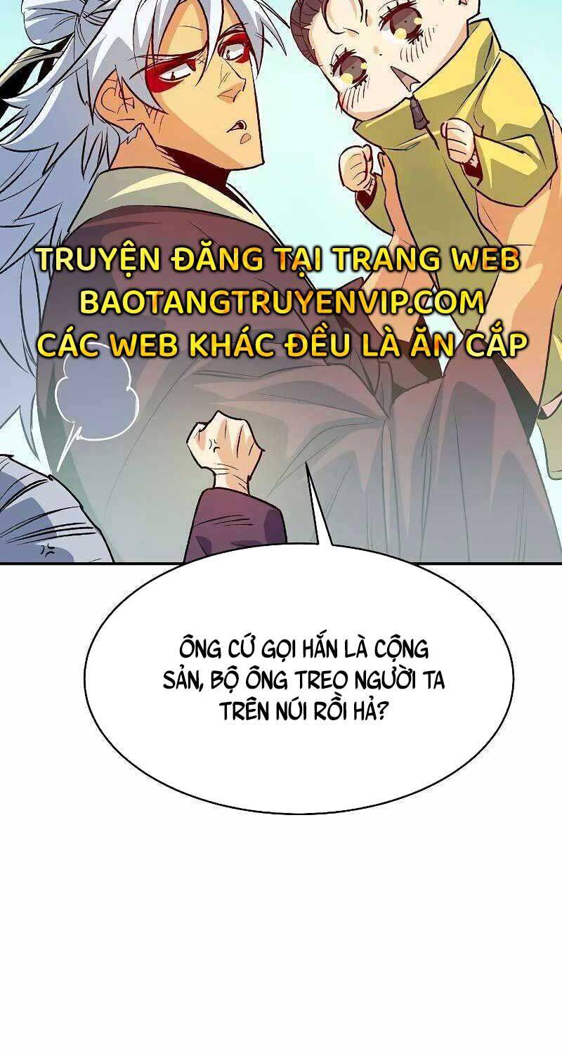 Độc Cô Tử Linh Sư Chapter 145 - 149