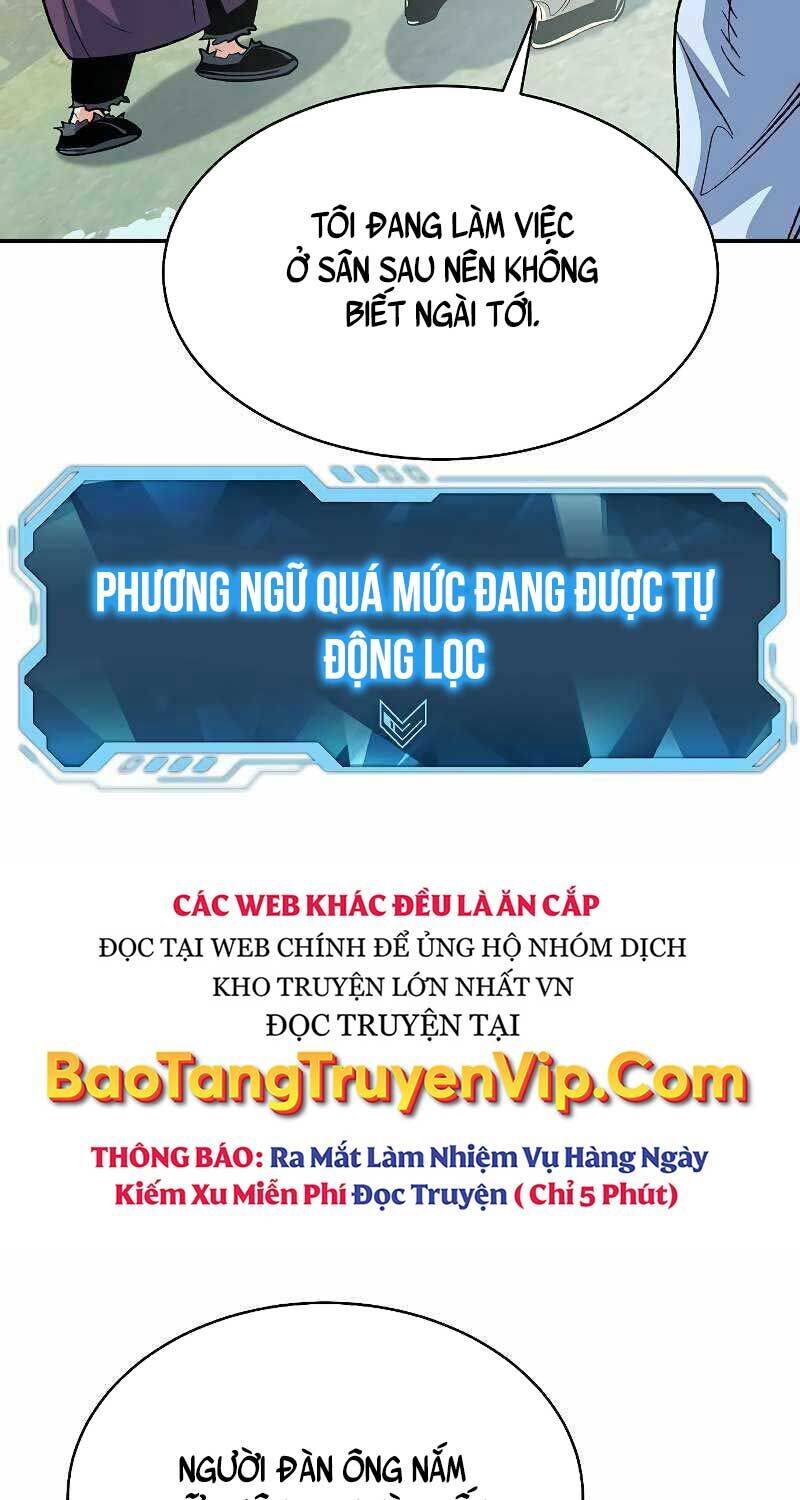 Độc Cô Tử Linh Sư Chapter 145 - 151