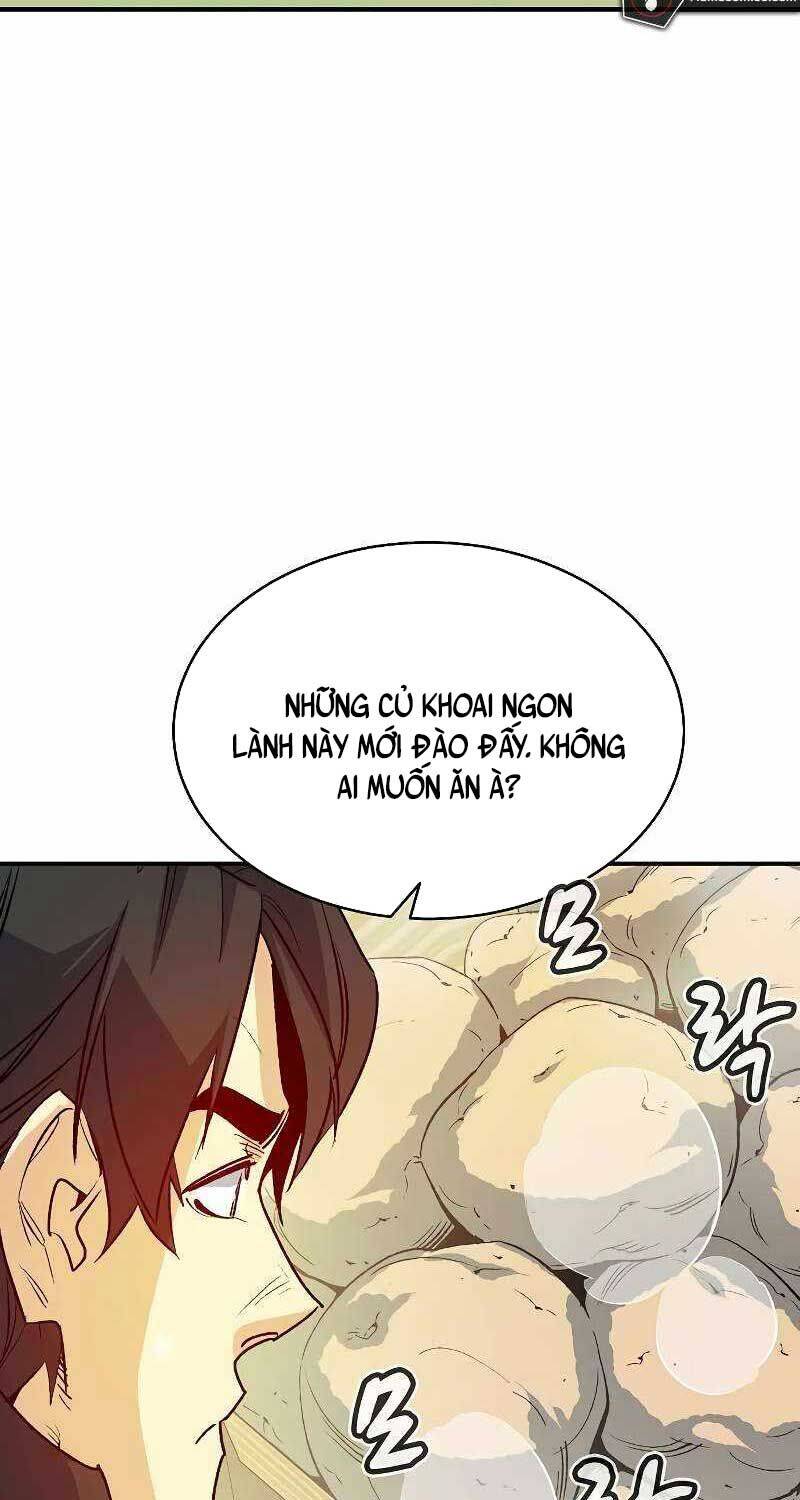 Độc Cô Tử Linh Sư Chapter 145 - 60