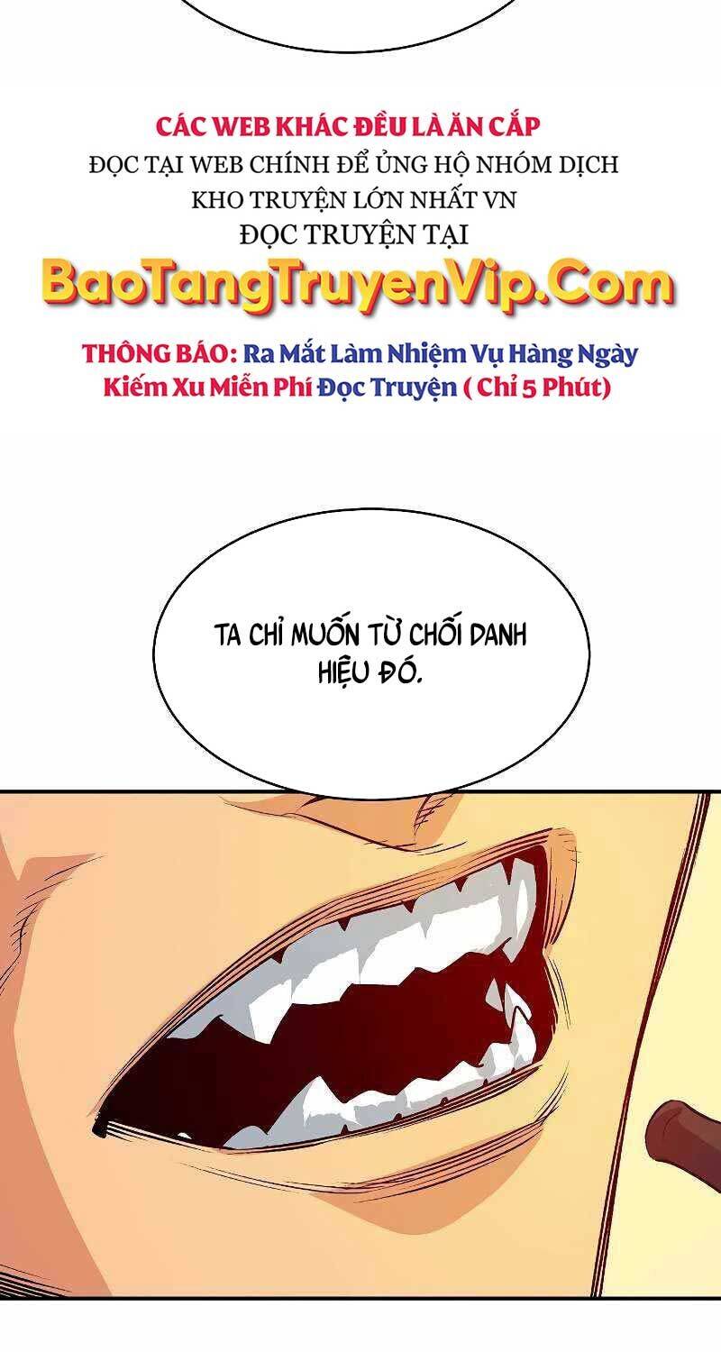 Độc Cô Tử Linh Sư Chapter 145 - 68