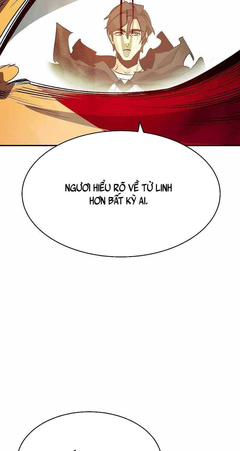 Độc Cô Tử Linh Sư Chapter 145 - 93