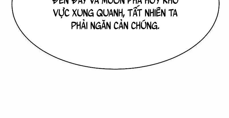 Độc Cô Tử Linh Sư Chapter 145 - 100