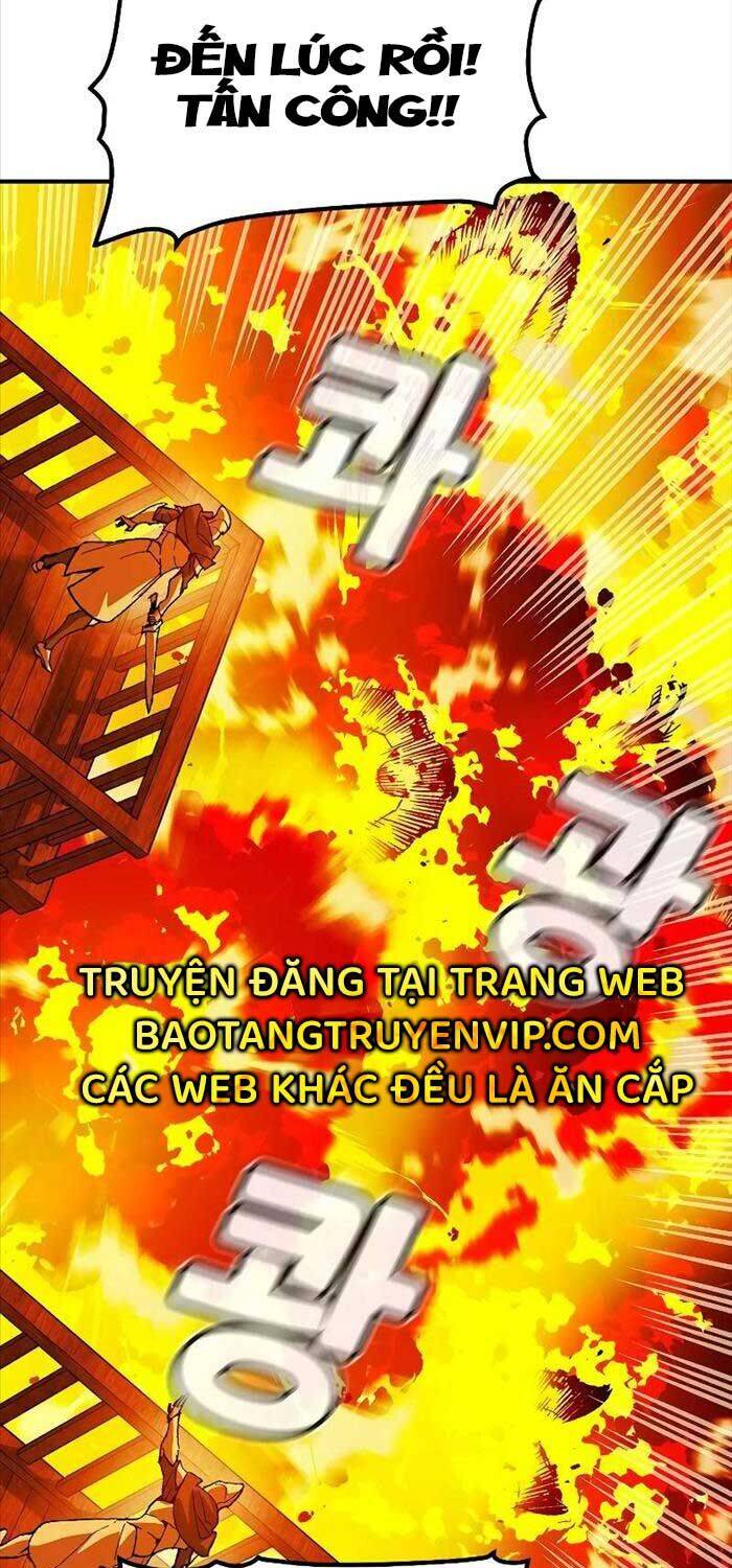 Độc Cô Tử Linh Sư Chapter 147 - 25