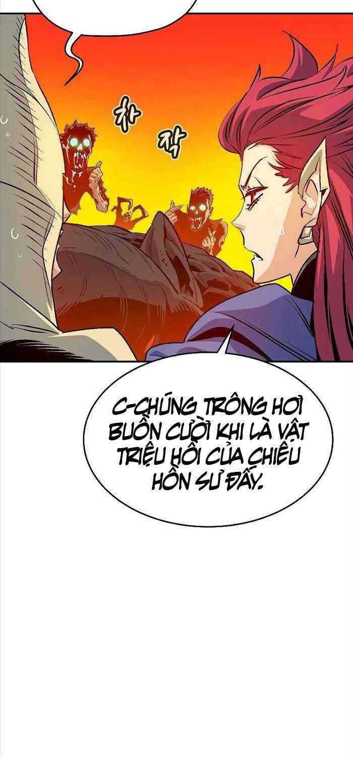 Độc Cô Tử Linh Sư Chapter 147 - 29