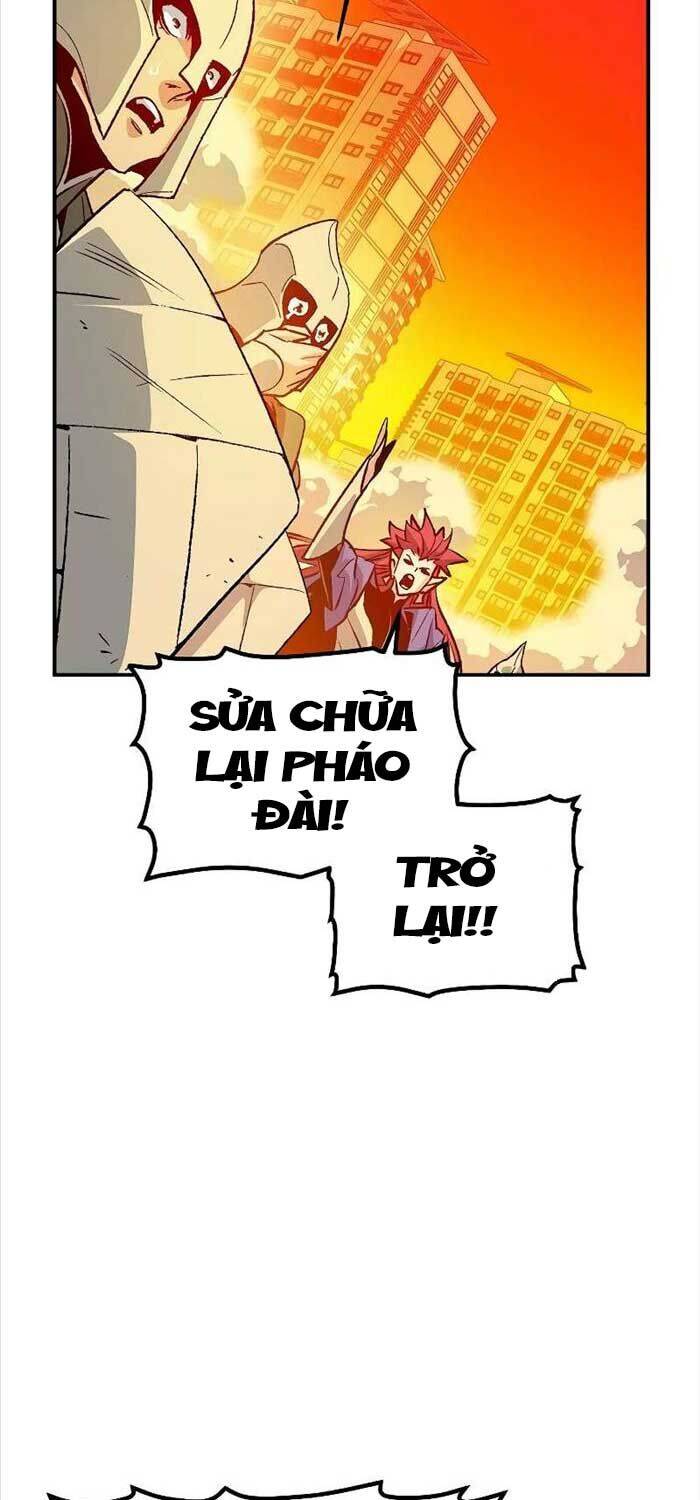 Độc Cô Tử Linh Sư Chapter 147 - 32