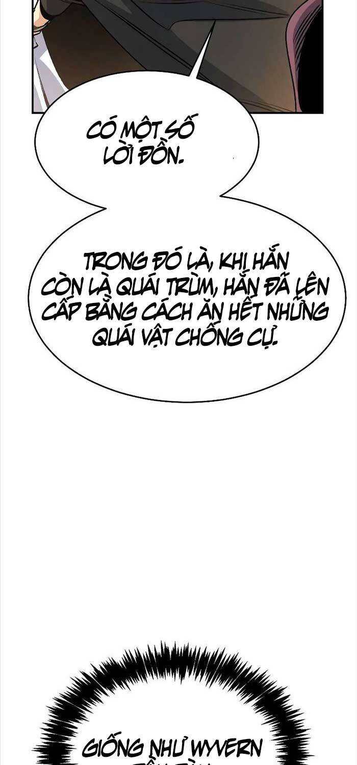 Độc Cô Tử Linh Sư Chapter 147 - 39