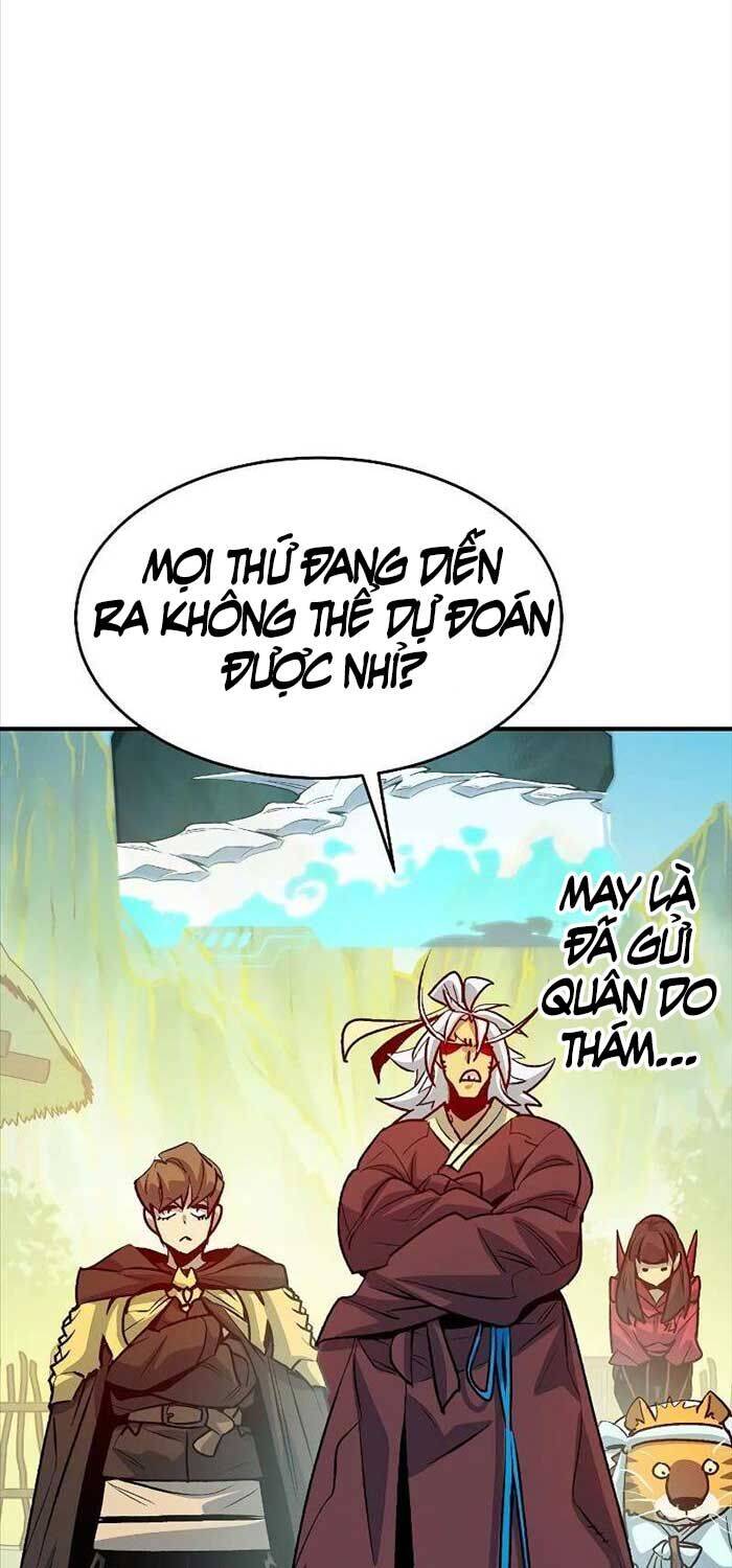 Độc Cô Tử Linh Sư Chapter 147 - 45