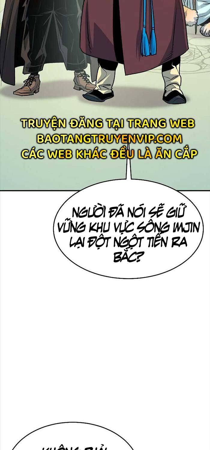 Độc Cô Tử Linh Sư Chapter 147 - 46