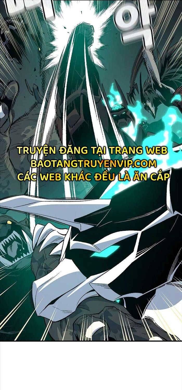 Độc Cô Tử Linh Sư Chapter 147 - 57