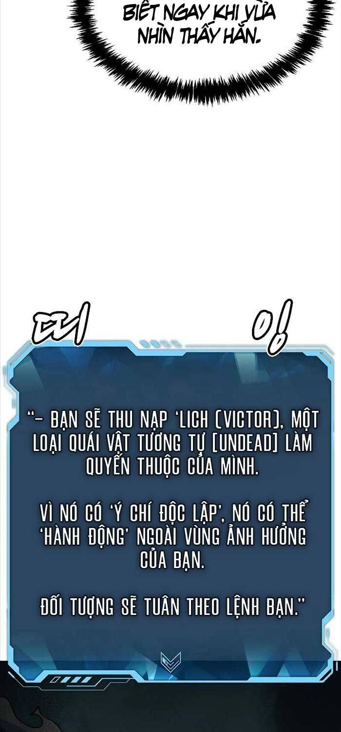 Độc Cô Tử Linh Sư Chapter 147 - 8