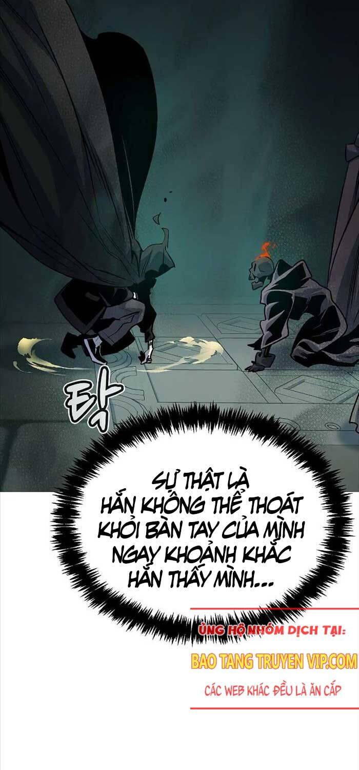 Độc Cô Tử Linh Sư Chapter 147 - 9