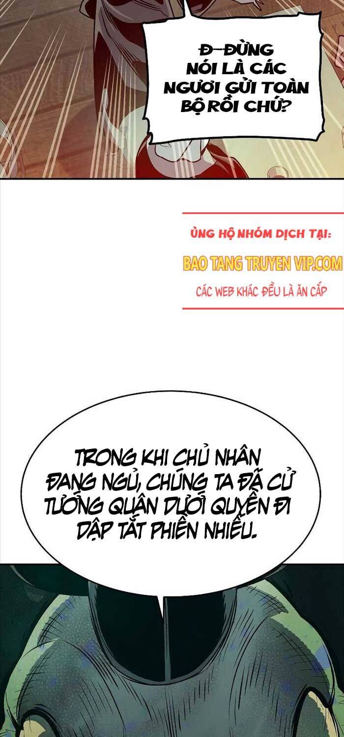 Độc Cô Tử Linh Sư Chapter 147 - 88