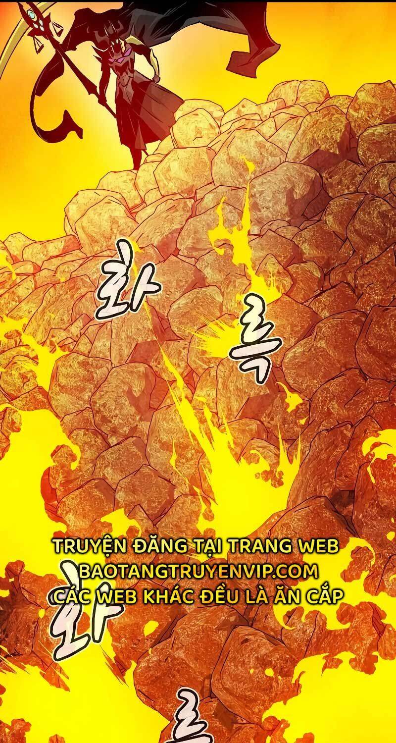 Độc Cô Tử Linh Sư Chapter 148 - 11