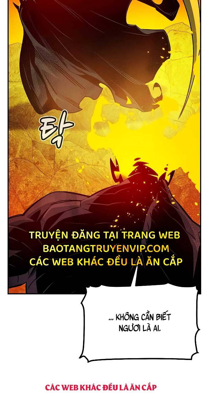 Độc Cô Tử Linh Sư Chapter 148 - 26