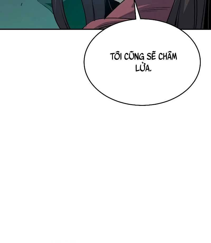 Độc Cô Tử Linh Sư Chapter 148 - 40