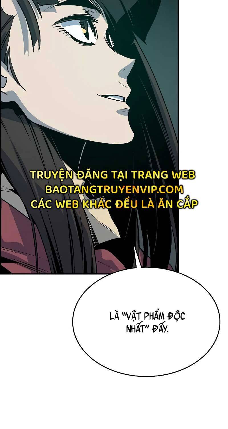 Độc Cô Tử Linh Sư Chapter 148 - 43