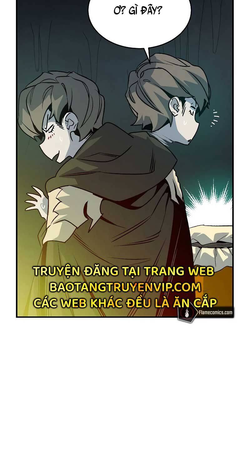 Độc Cô Tử Linh Sư Chapter 148 - 54