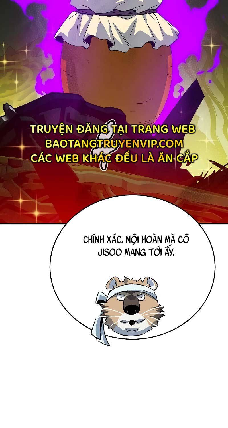 Độc Cô Tử Linh Sư Chapter 148 - 57