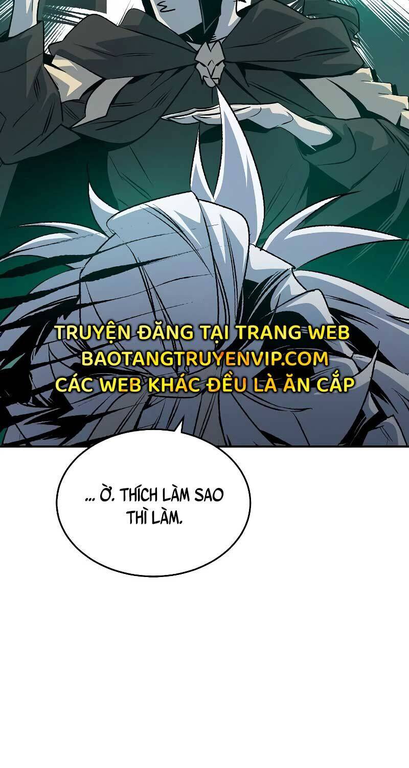 Độc Cô Tử Linh Sư Chapter 148 - 68