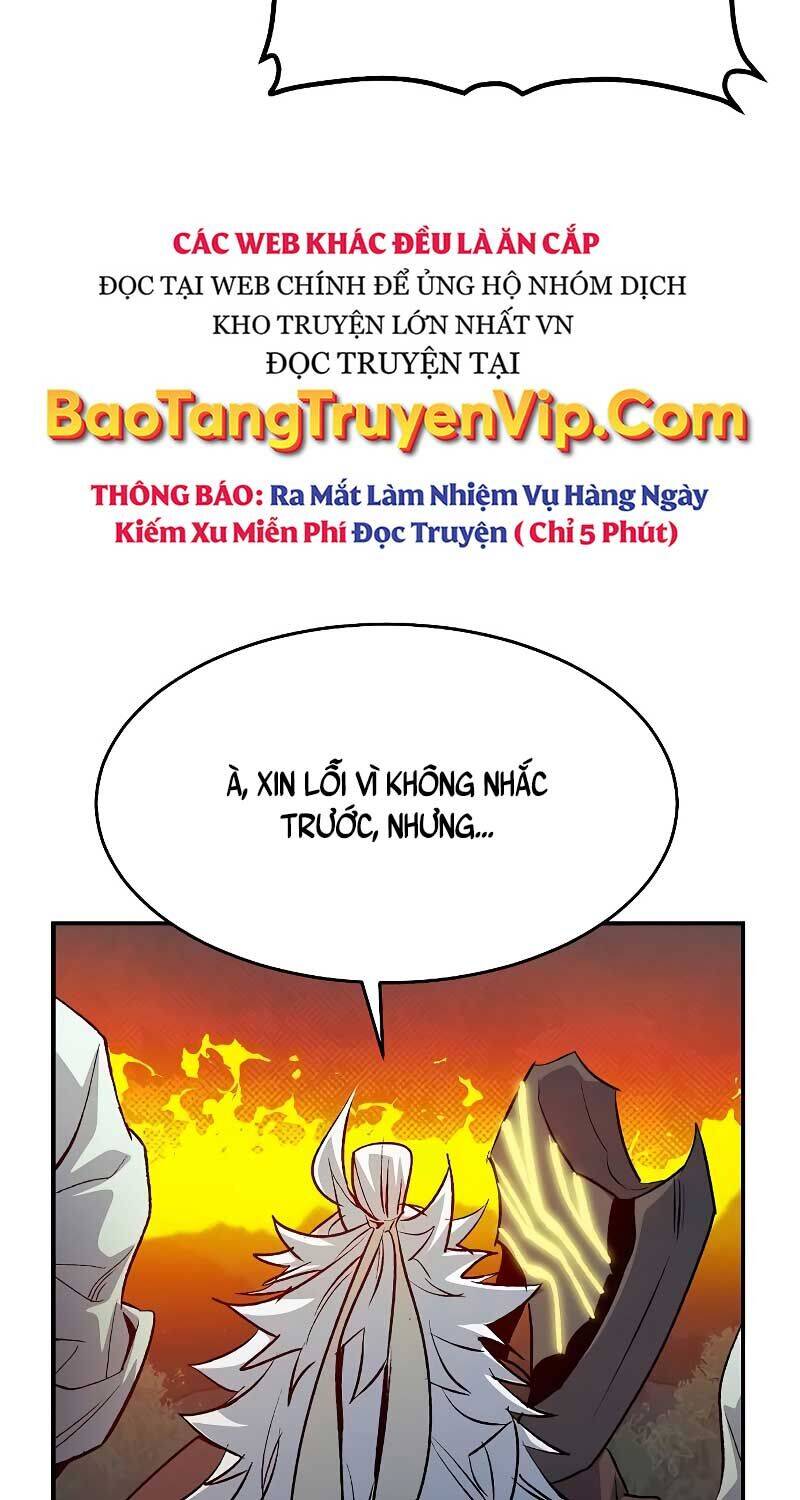 Độc Cô Tử Linh Sư Chapter 148 - 76