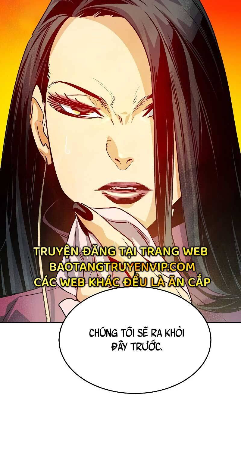 Độc Cô Tử Linh Sư Chapter 148 - 9