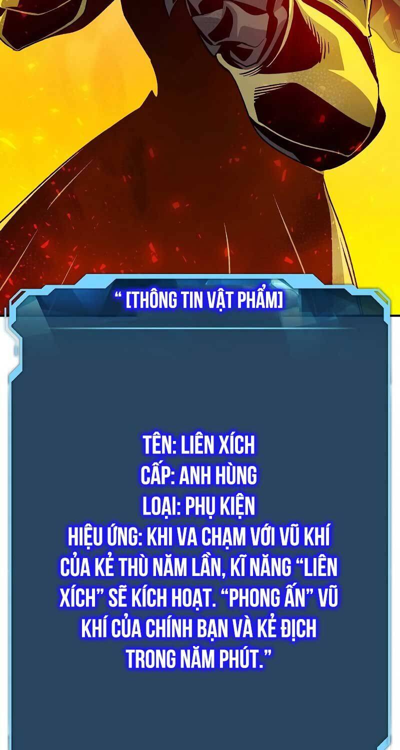 Độc Cô Tử Linh Sư Chapter 148 - 97