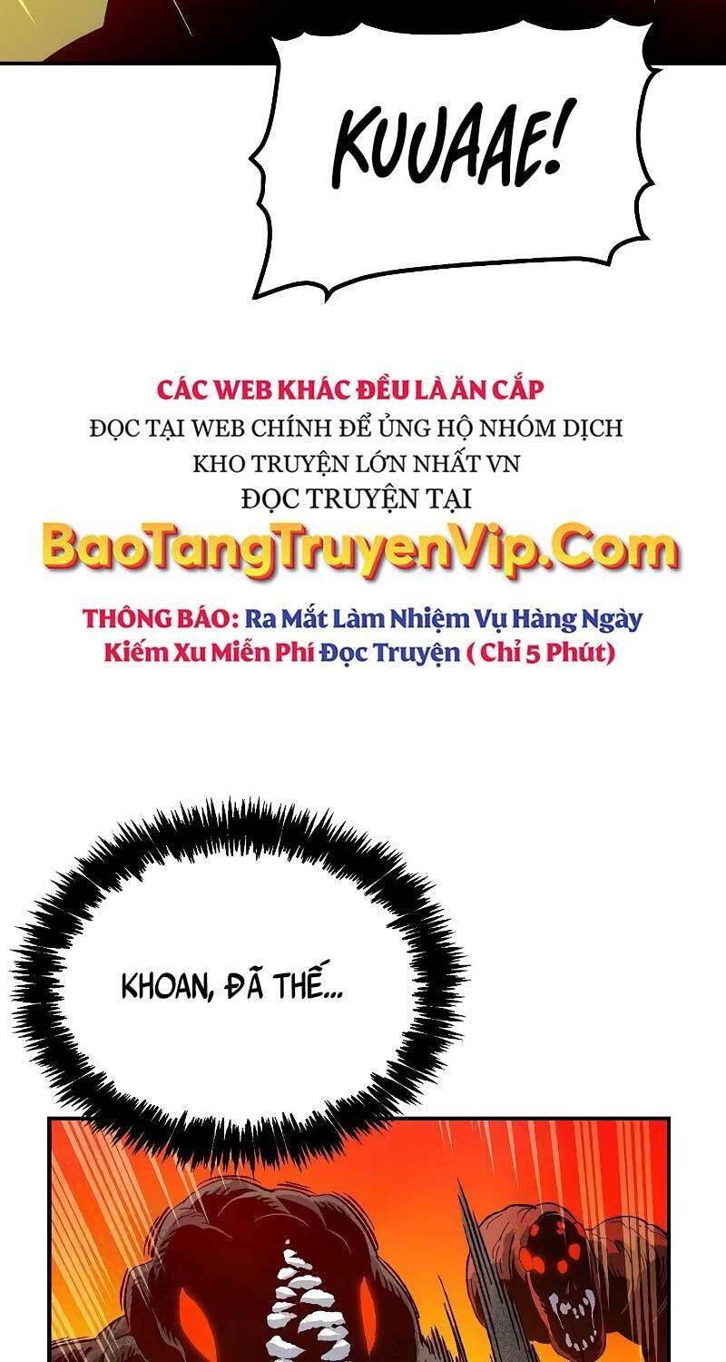 Độc Cô Tử Linh Sư Chapter 149 - 115