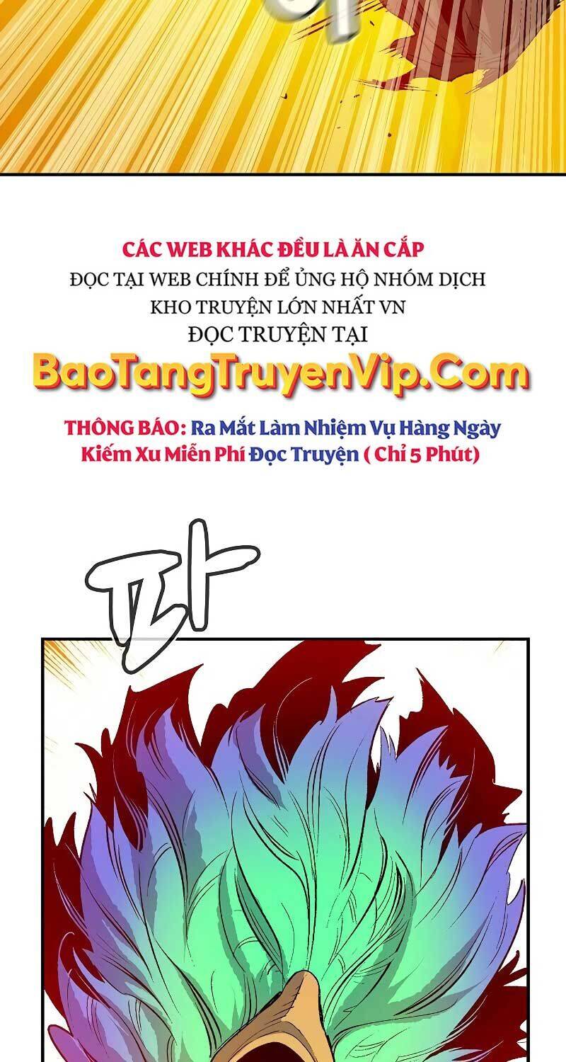 Độc Cô Tử Linh Sư Chapter 149 - 15