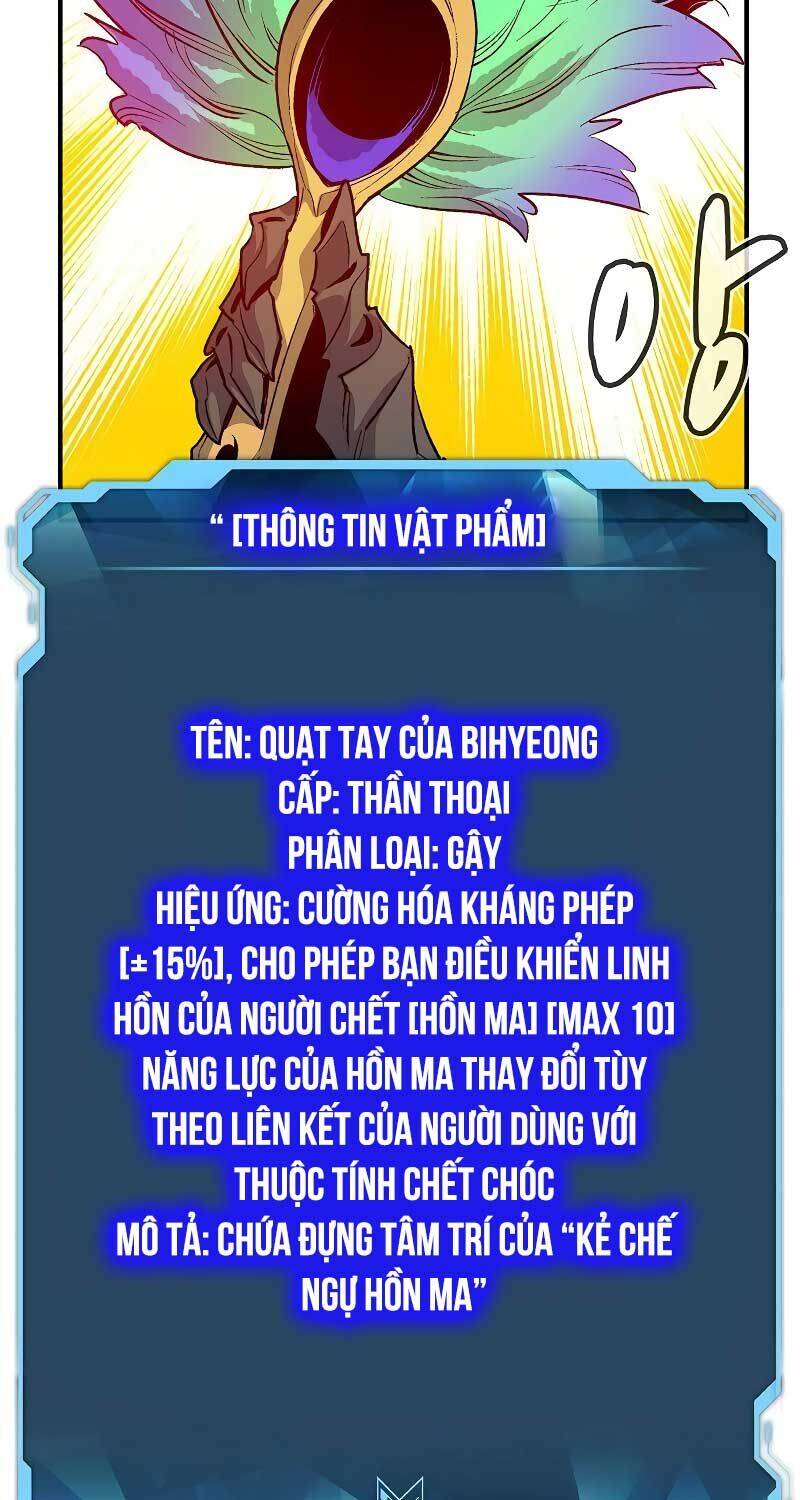 Độc Cô Tử Linh Sư Chapter 149 - 16