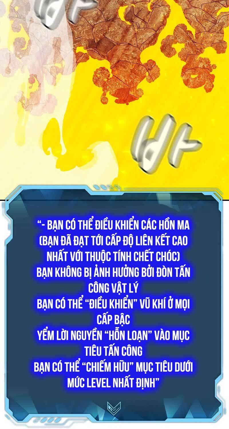 Độc Cô Tử Linh Sư Chapter 149 - 18