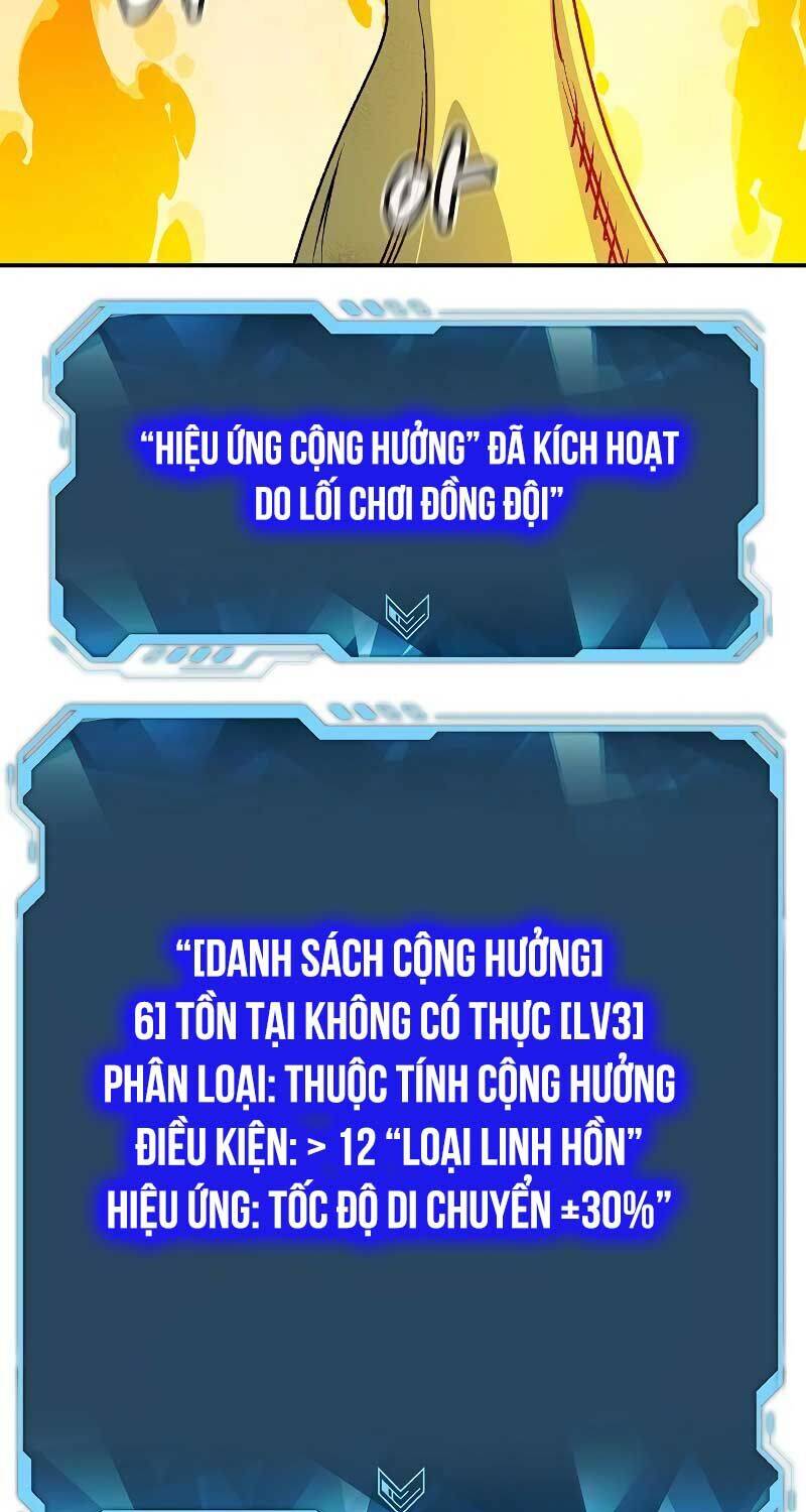 Độc Cô Tử Linh Sư Chapter 149 - 20