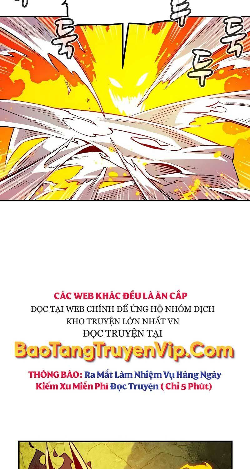 Độc Cô Tử Linh Sư Chapter 149 - 5