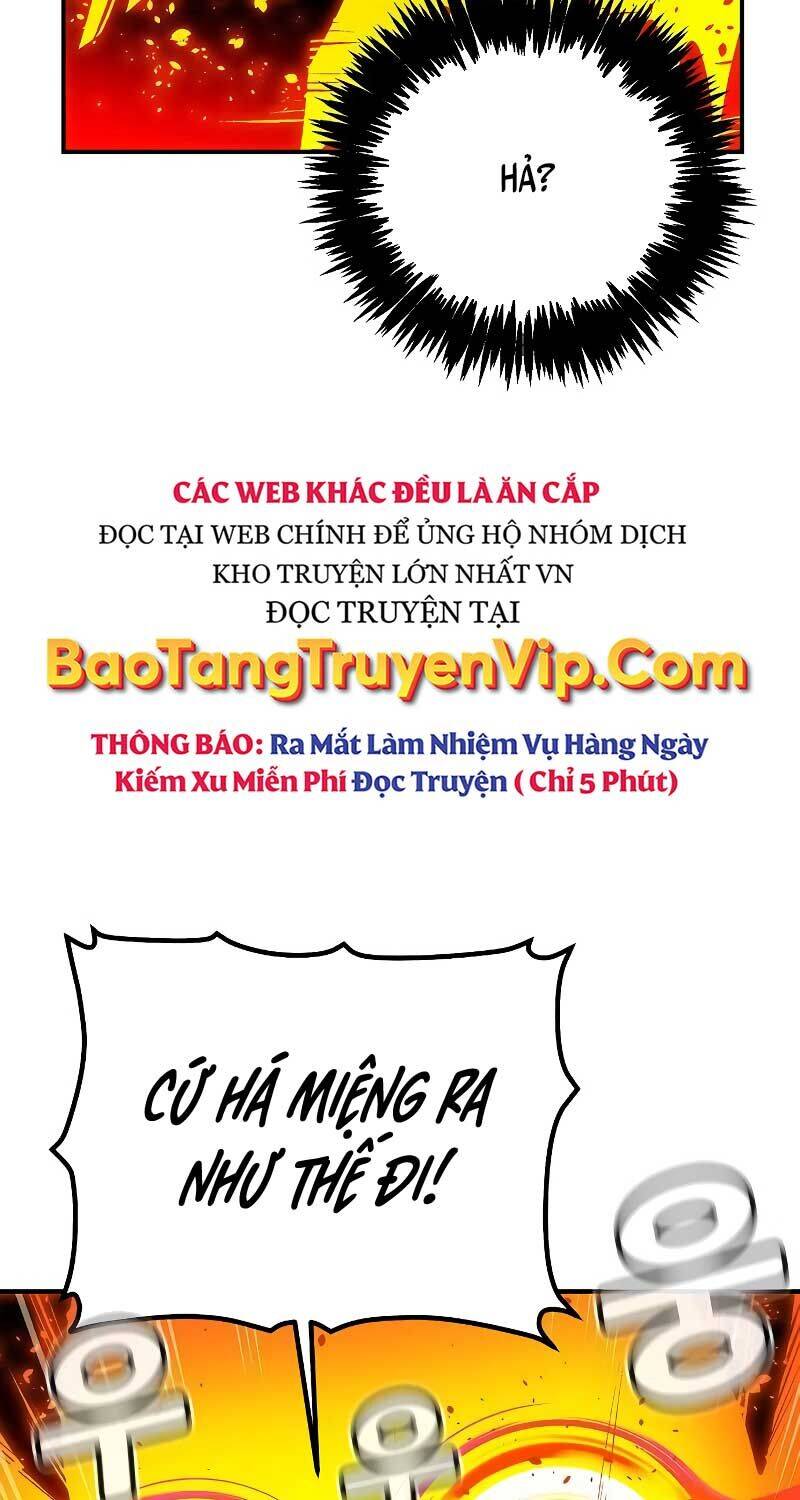 Độc Cô Tử Linh Sư Chapter 149 - 47