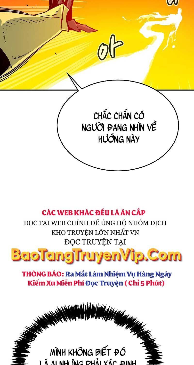 Độc Cô Tử Linh Sư Chapter 149 - 57