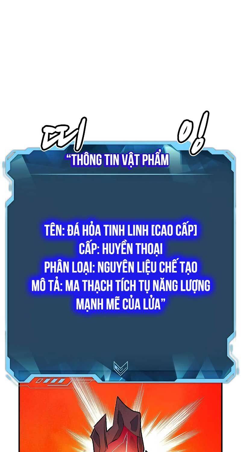 Độc Cô Tử Linh Sư Chapter 149 - 59