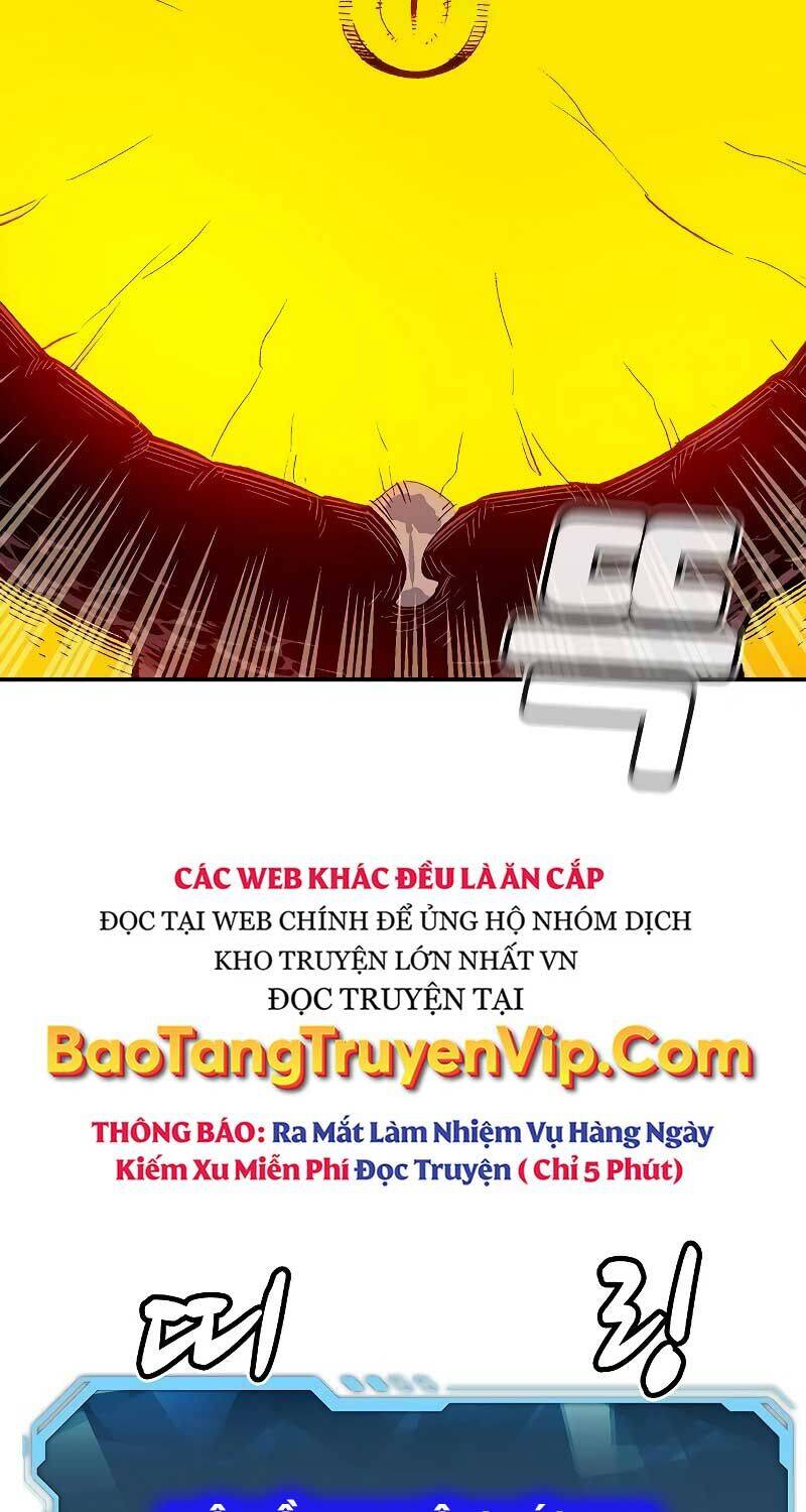 Độc Cô Tử Linh Sư Chapter 149 - 67