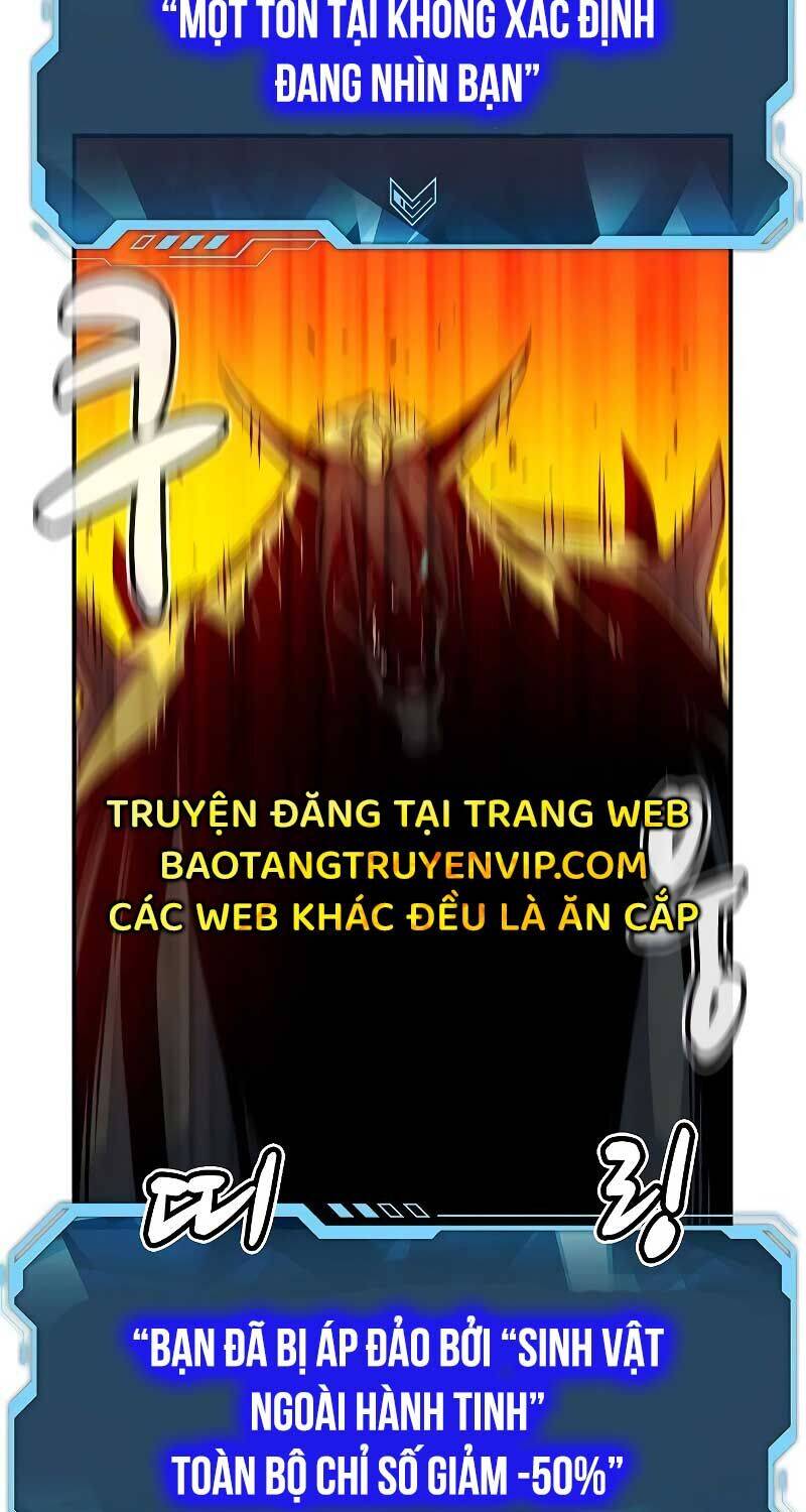 Độc Cô Tử Linh Sư Chapter 149 - 68